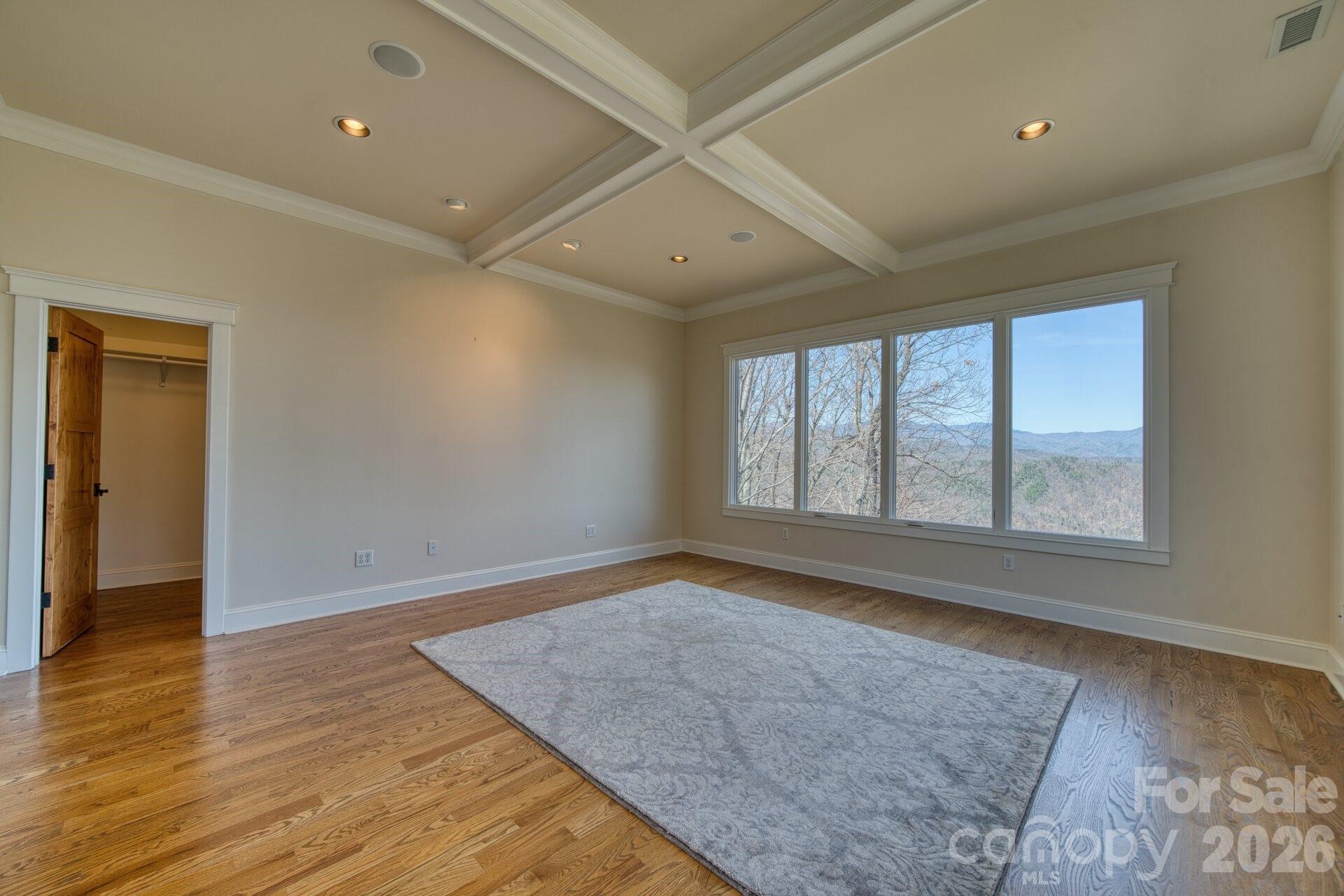 Creston - Residential