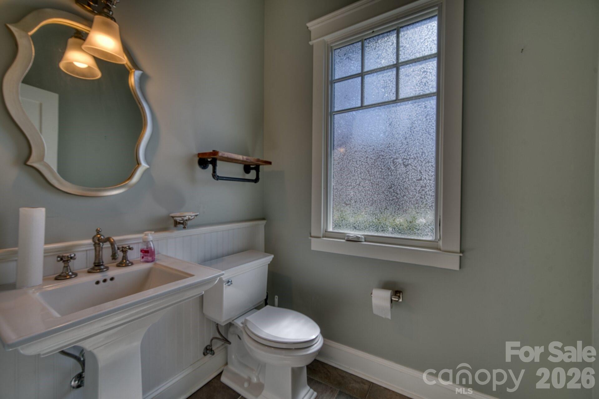 Creston - Residential