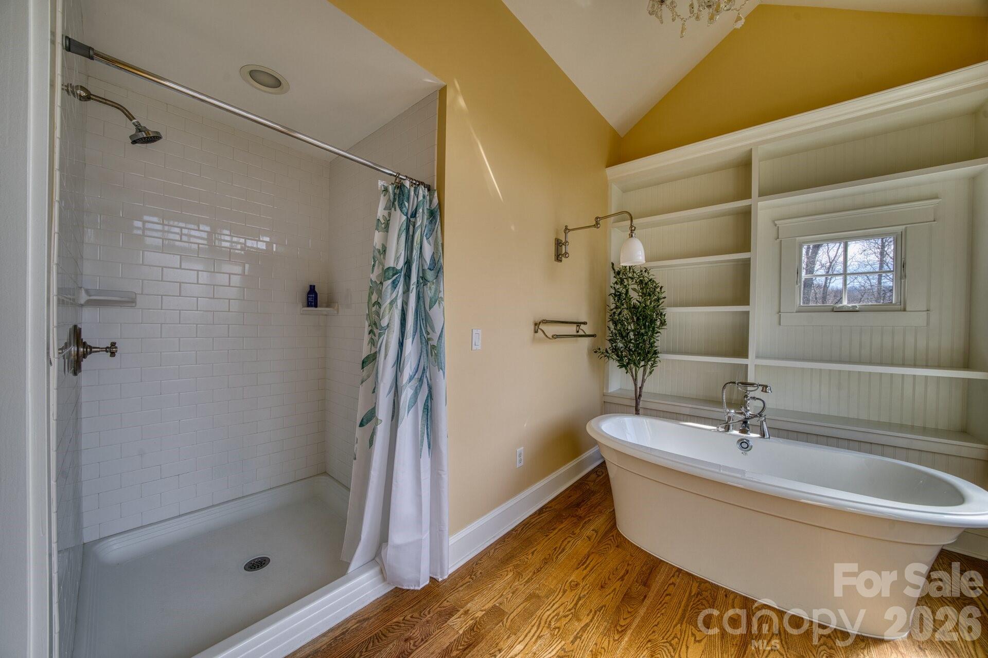 Creston - Residential