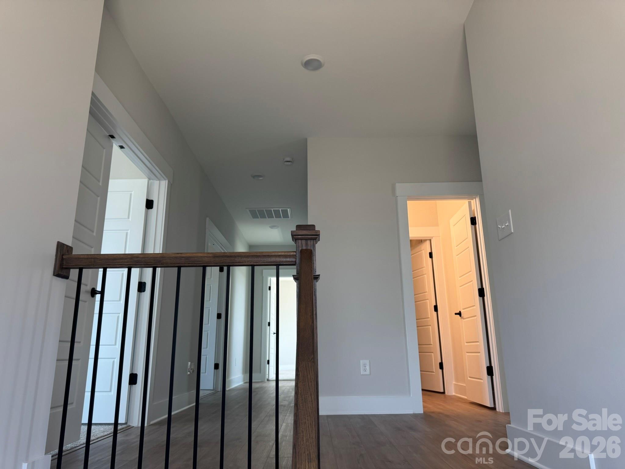 Harmony - Residential