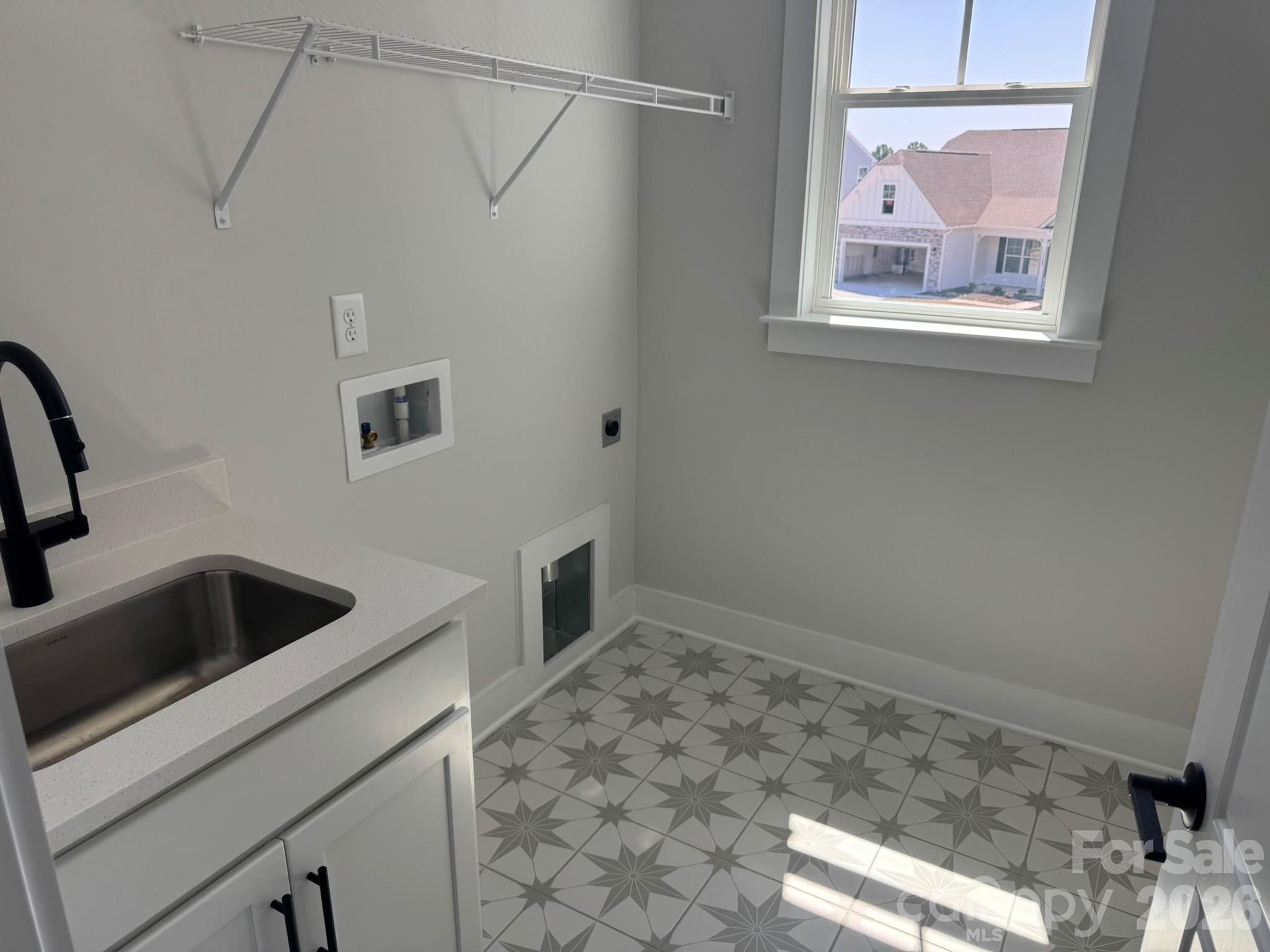 Harmony - Residential