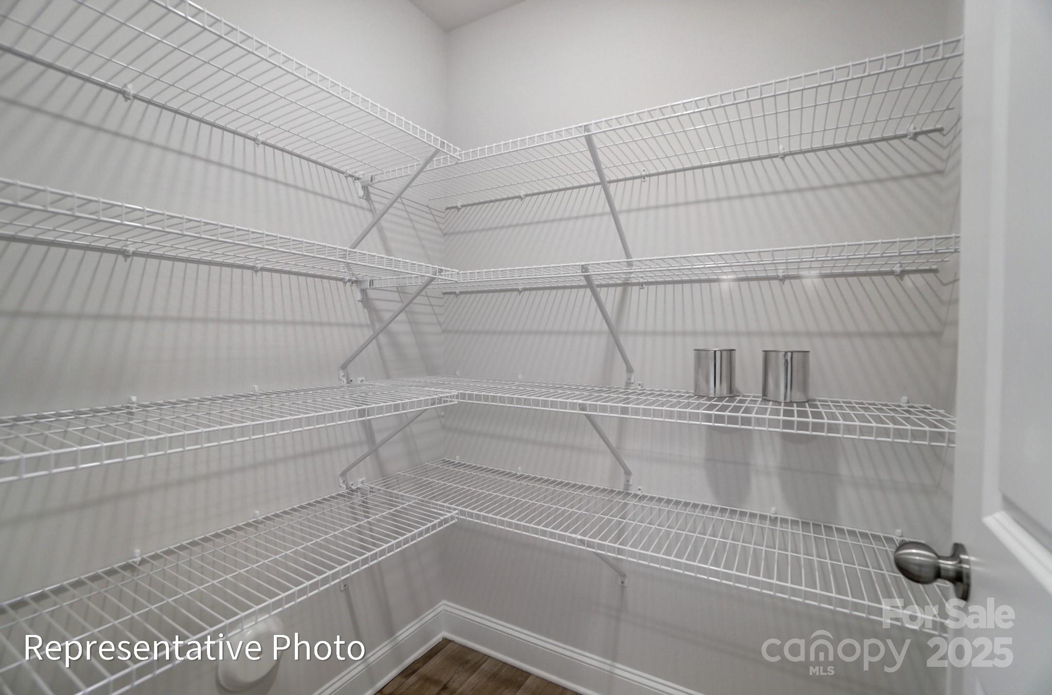 Harmony - Residential