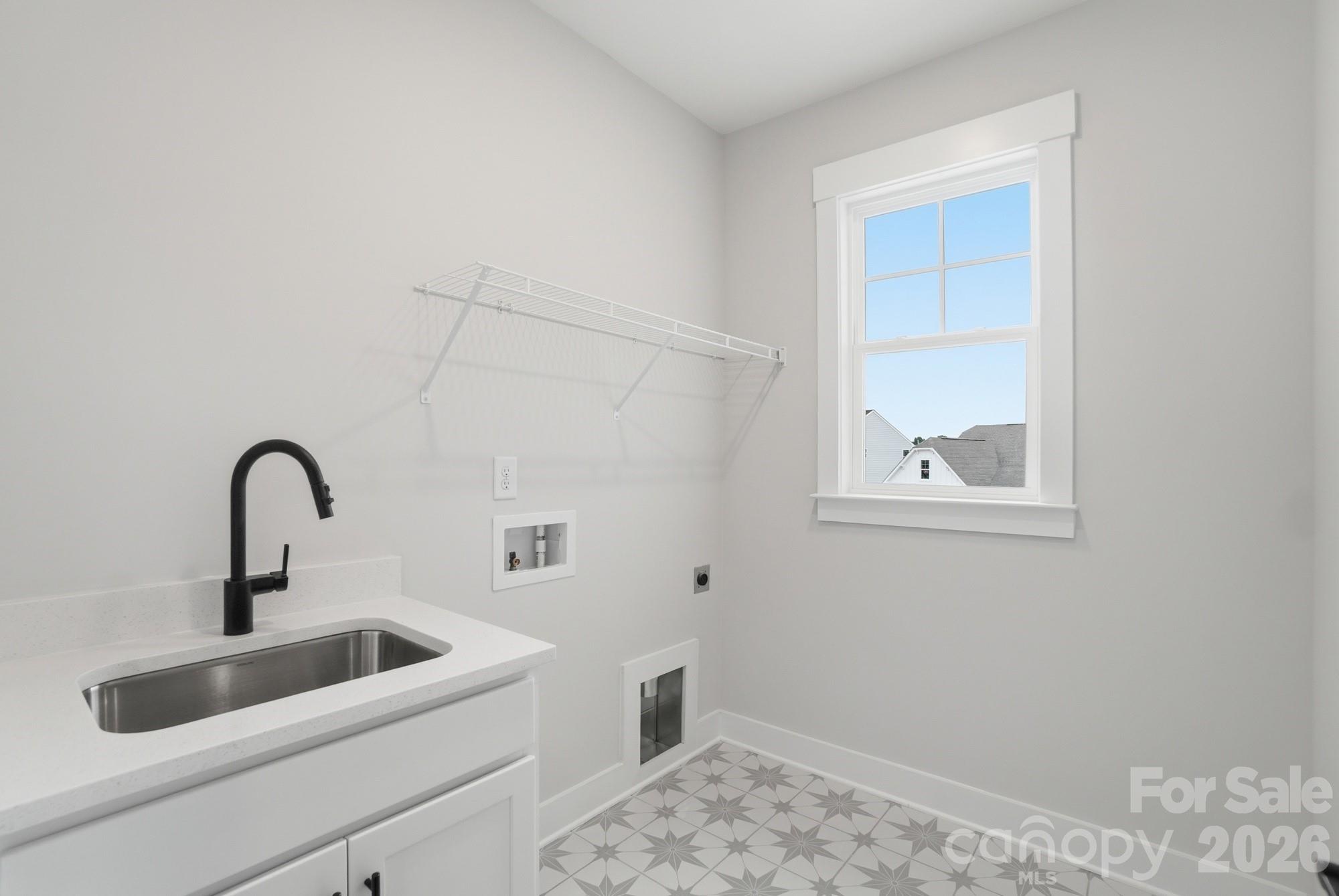 Harmony - Residential