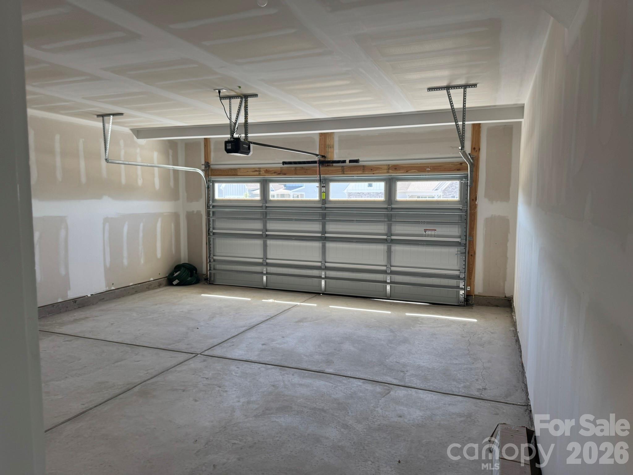 Harmony - Residential