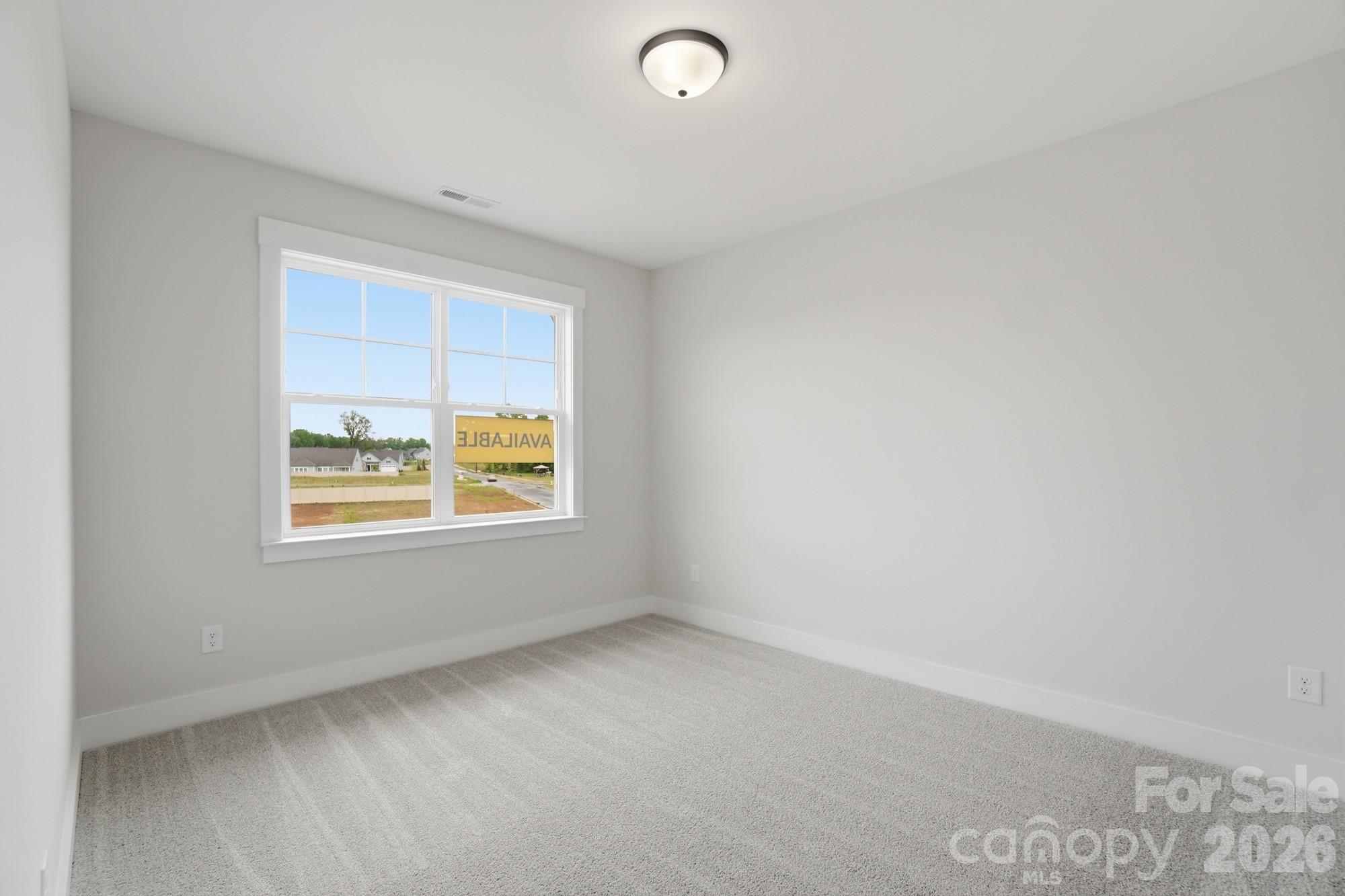 Harmony - Residential