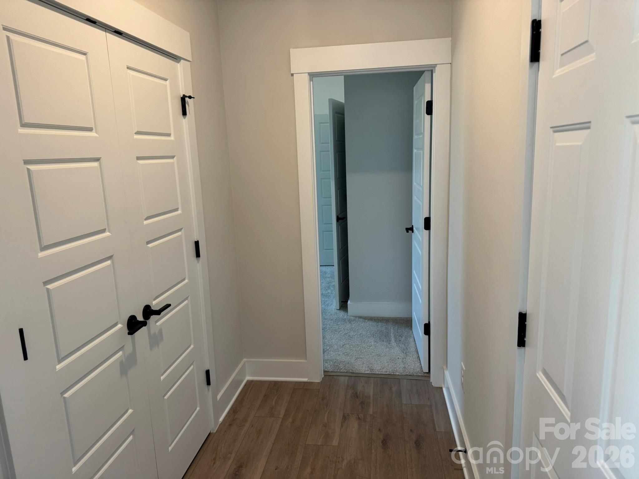 Harmony - Residential