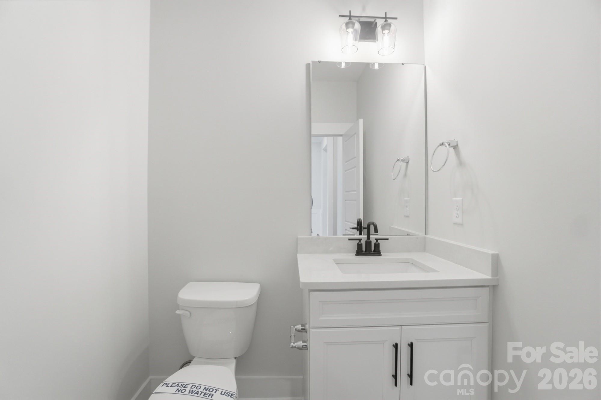 Harmony - Residential