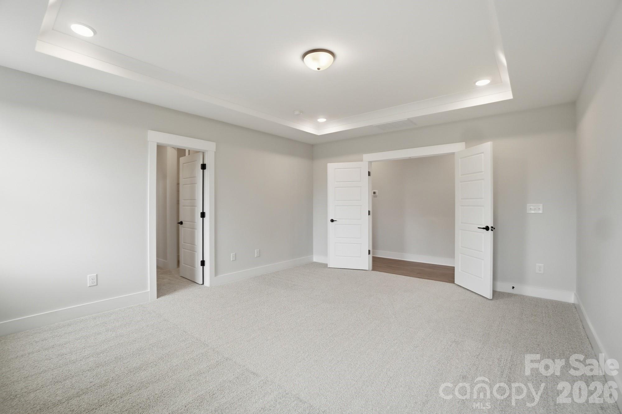 Harmony - Residential