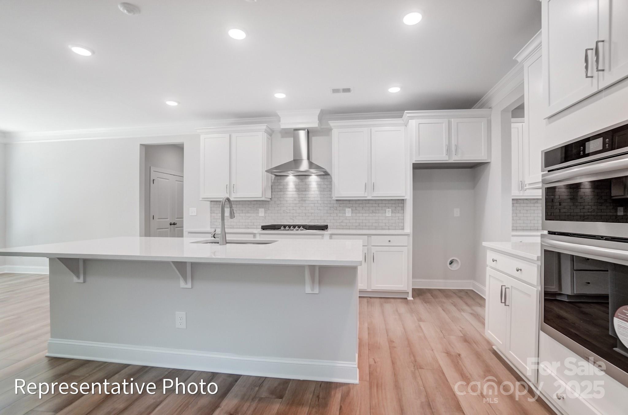 Harmony - Residential