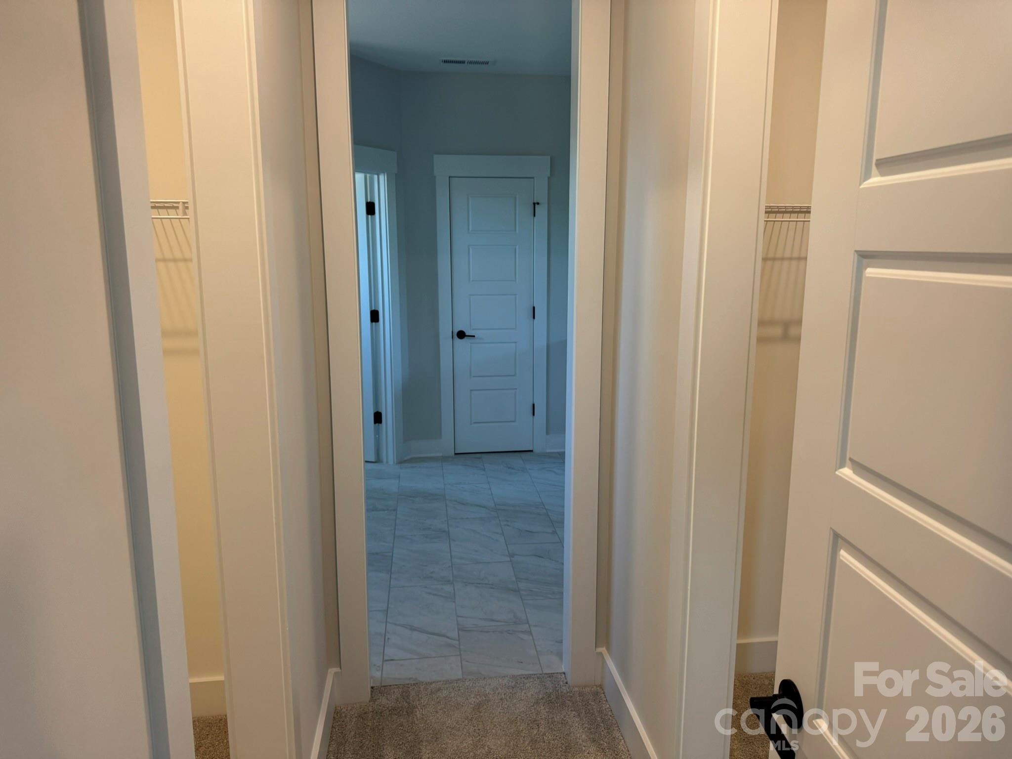 Harmony - Residential