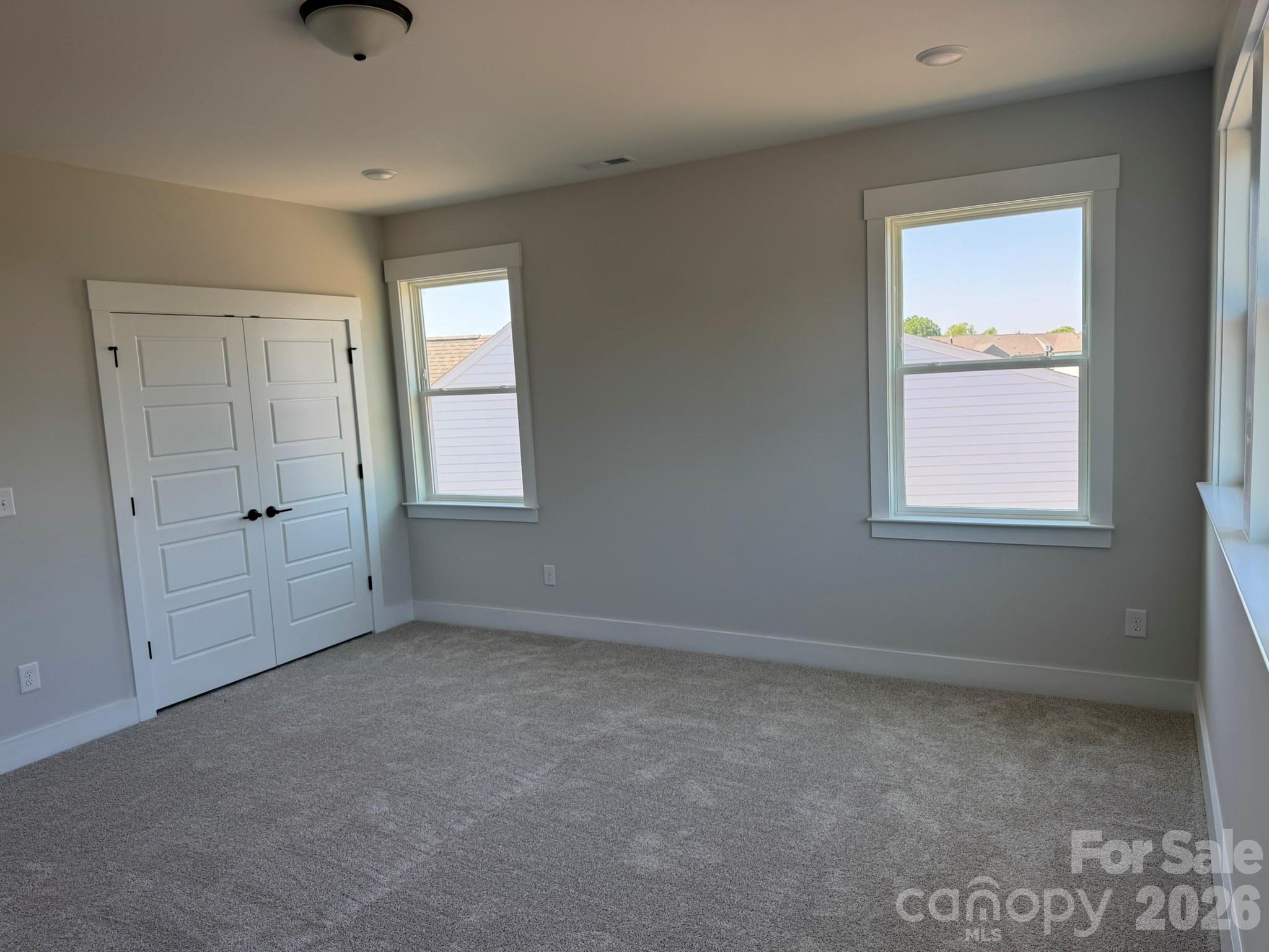 Harmony - Residential