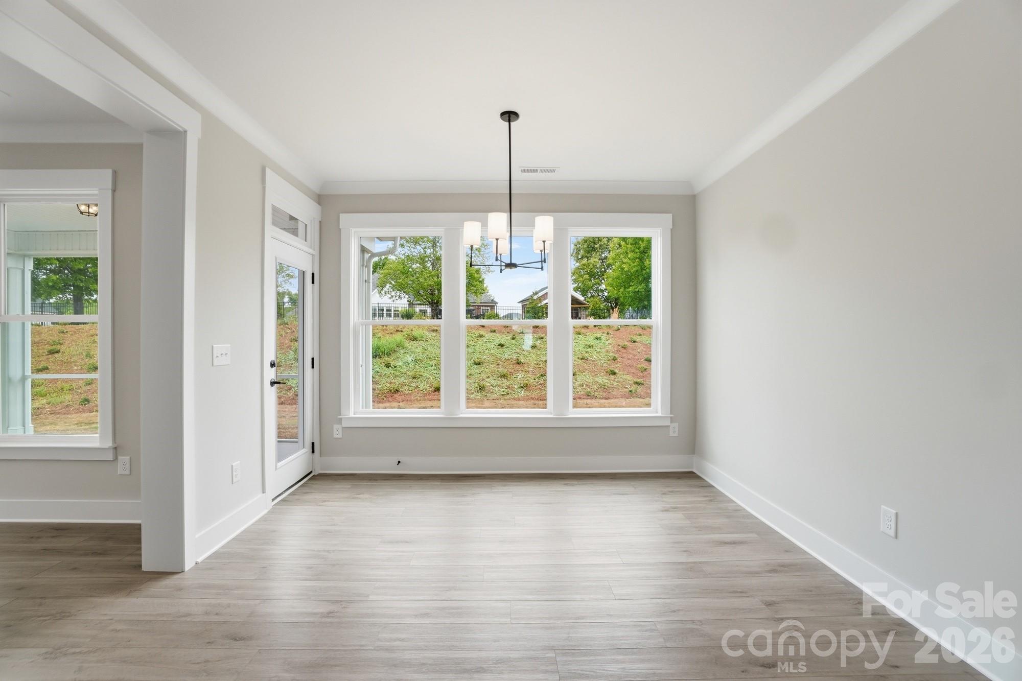 Harmony - Residential