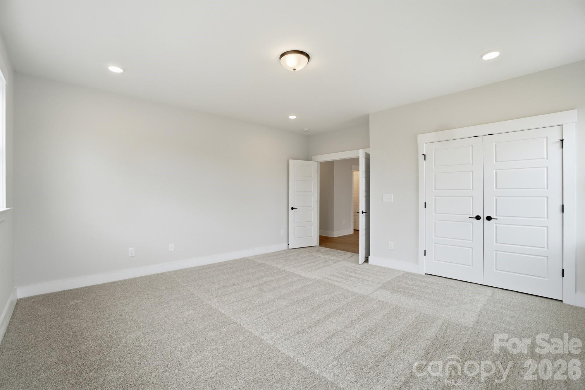Harmony - Residential