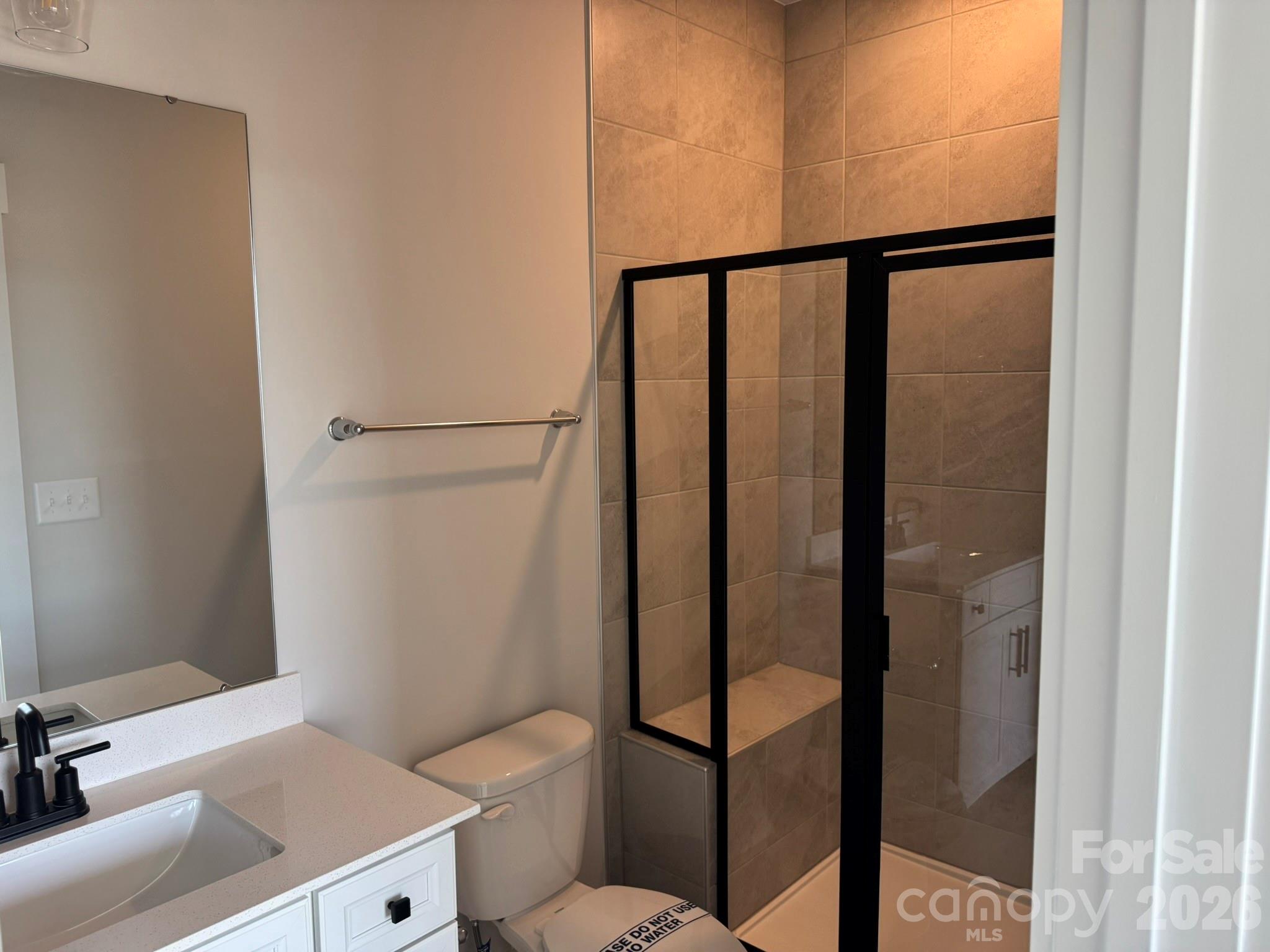 Harmony - Residential