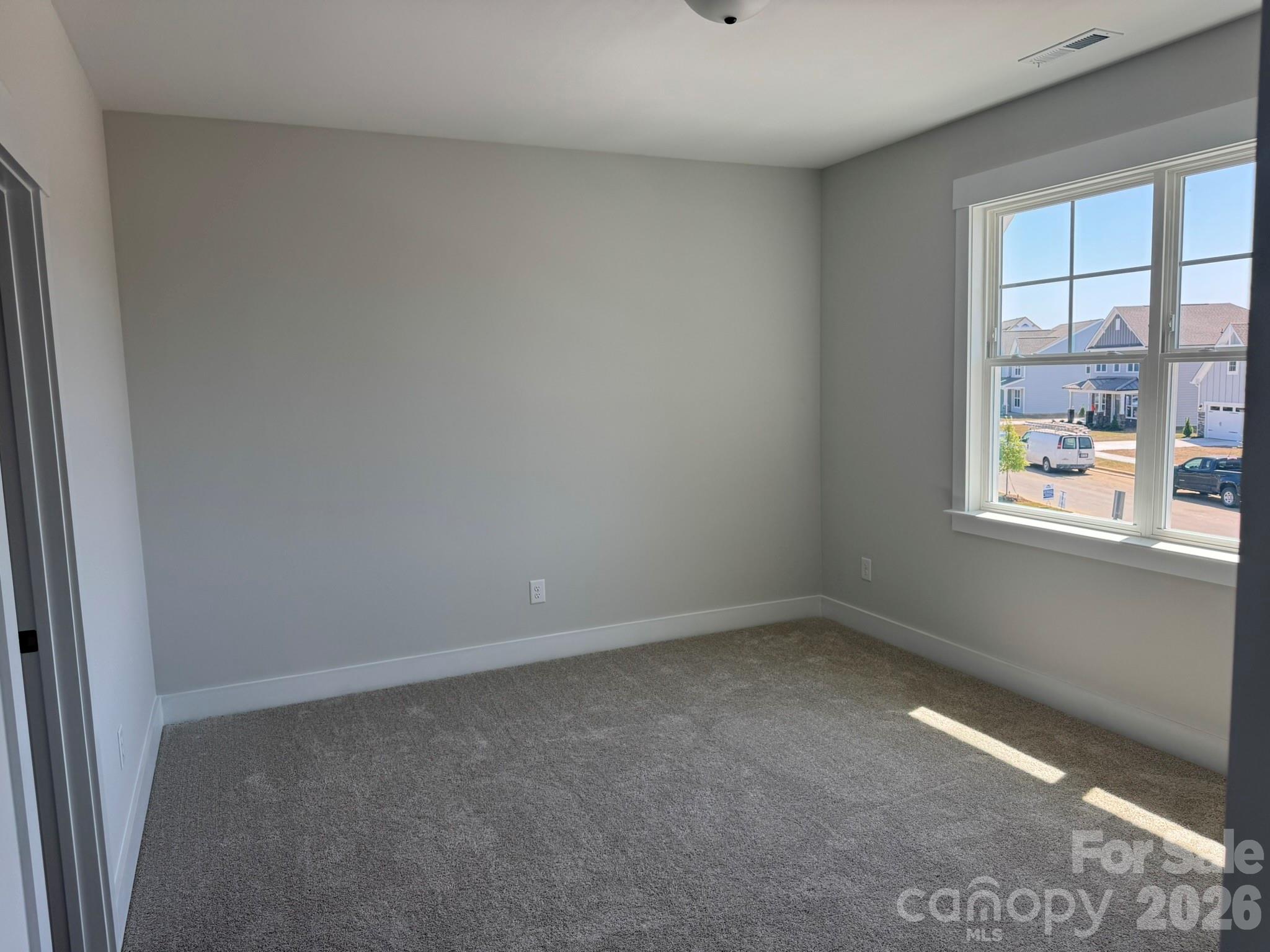 Harmony - Residential