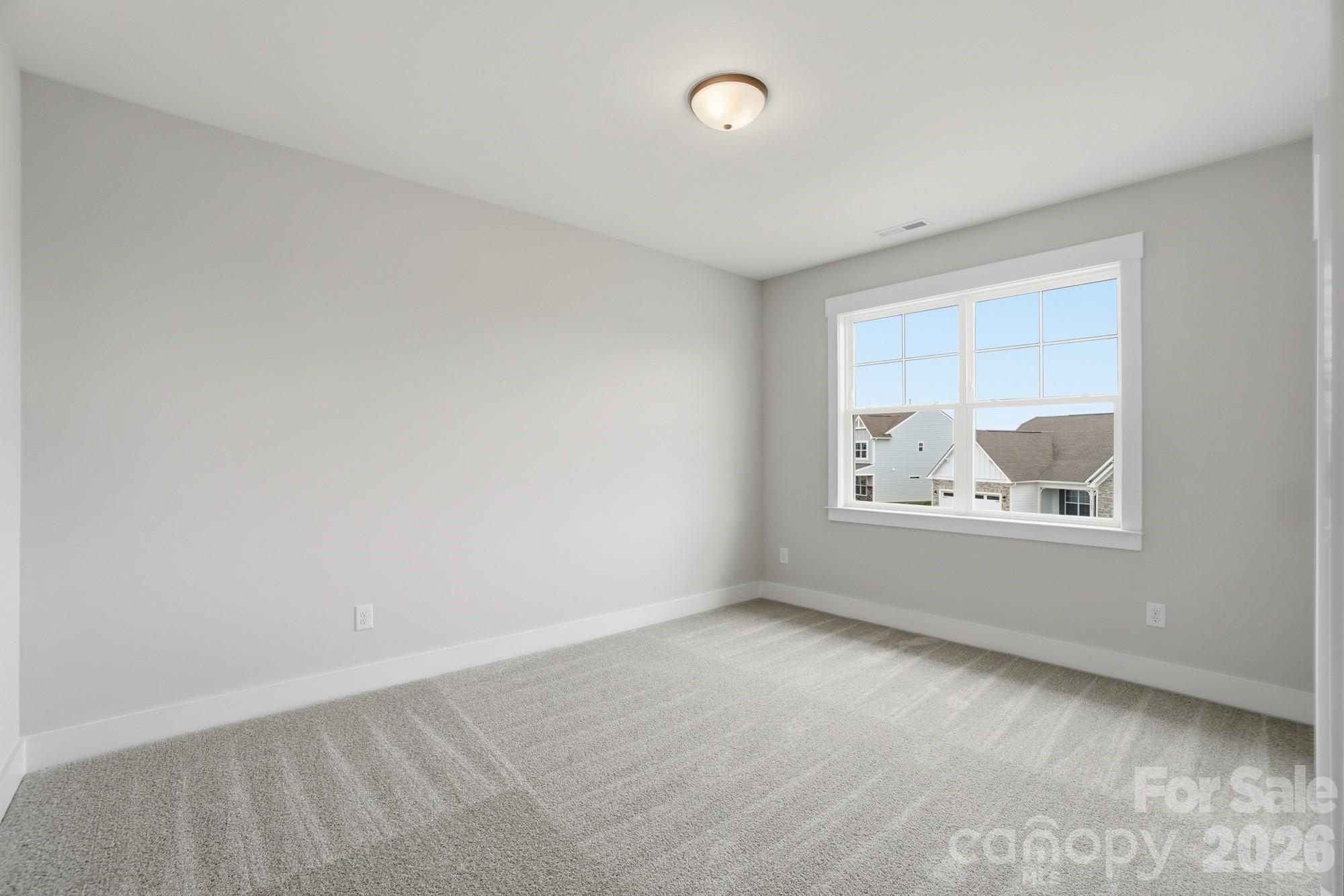 Harmony - Residential