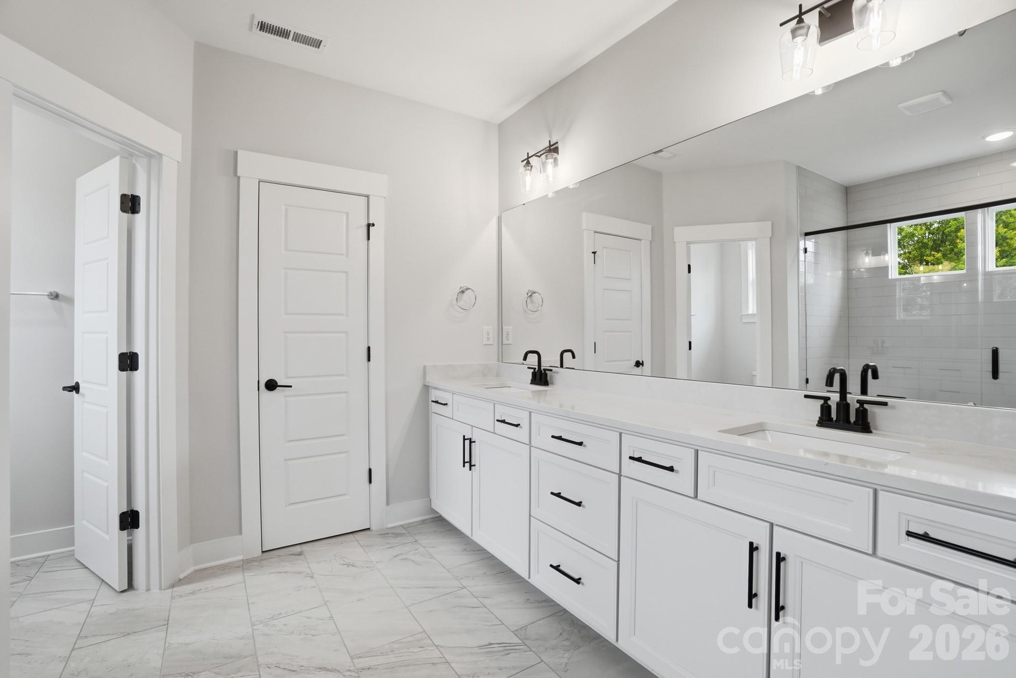 Harmony - Residential