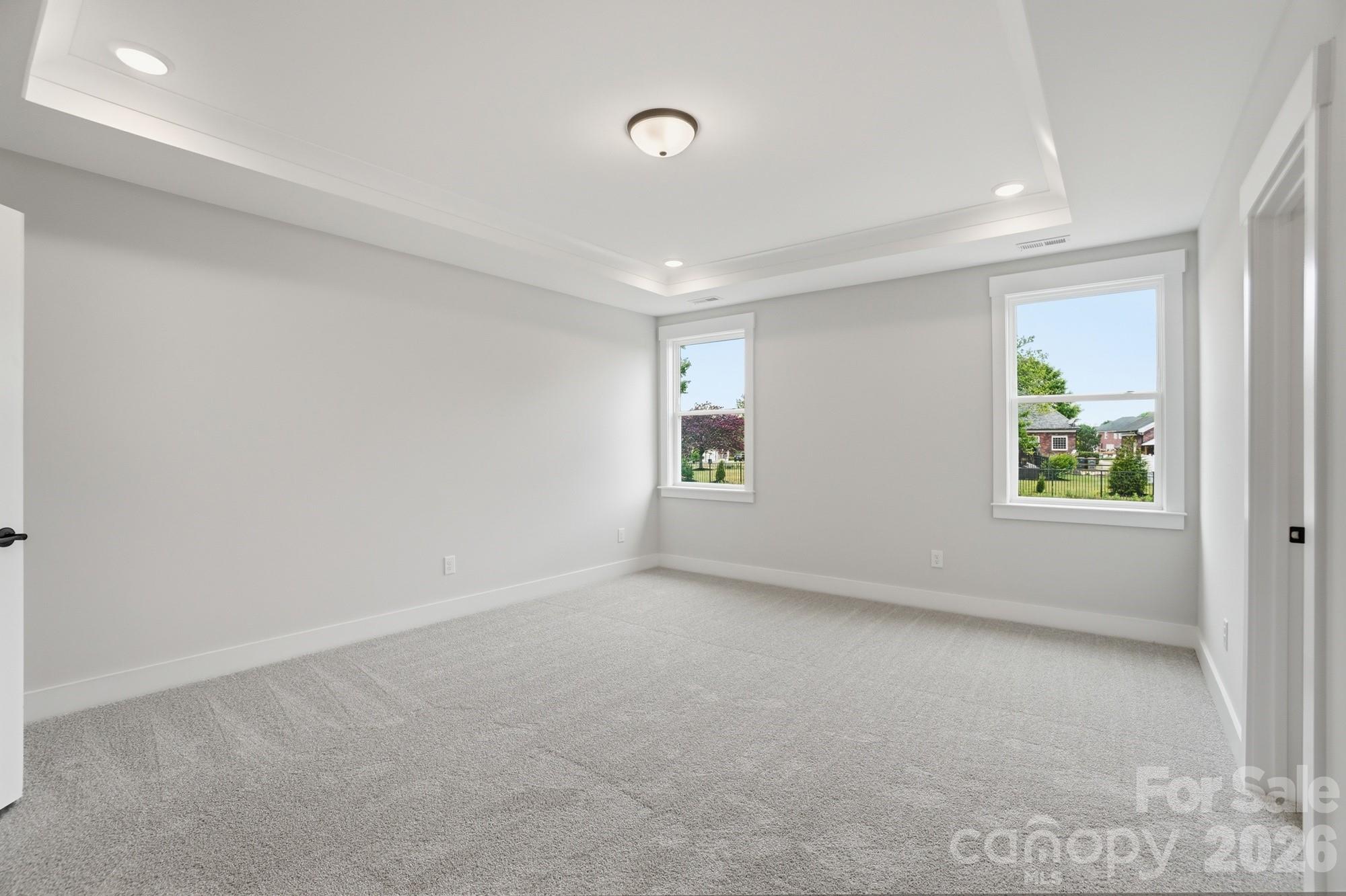 Harmony - Residential