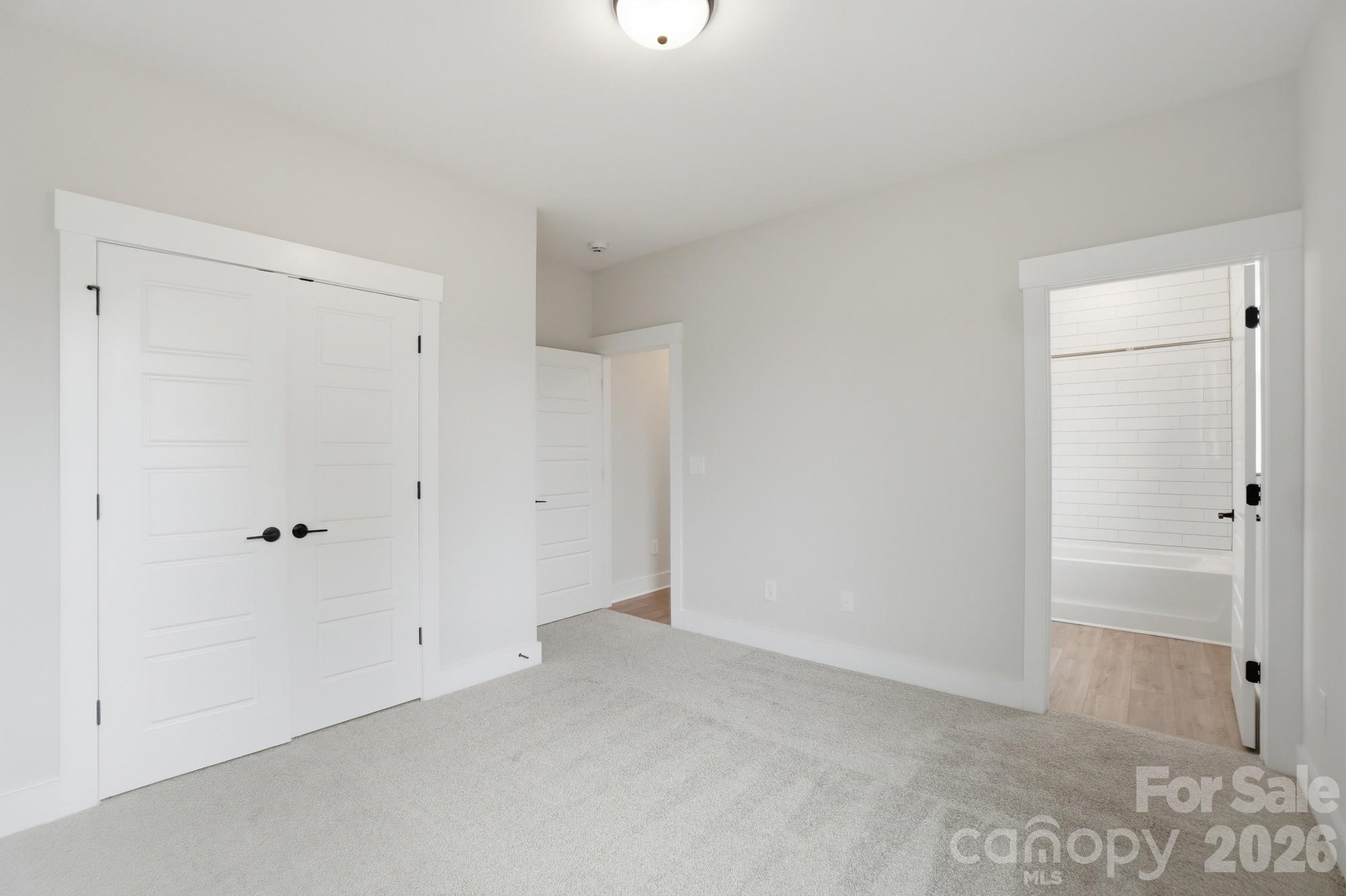 Harmony - Residential