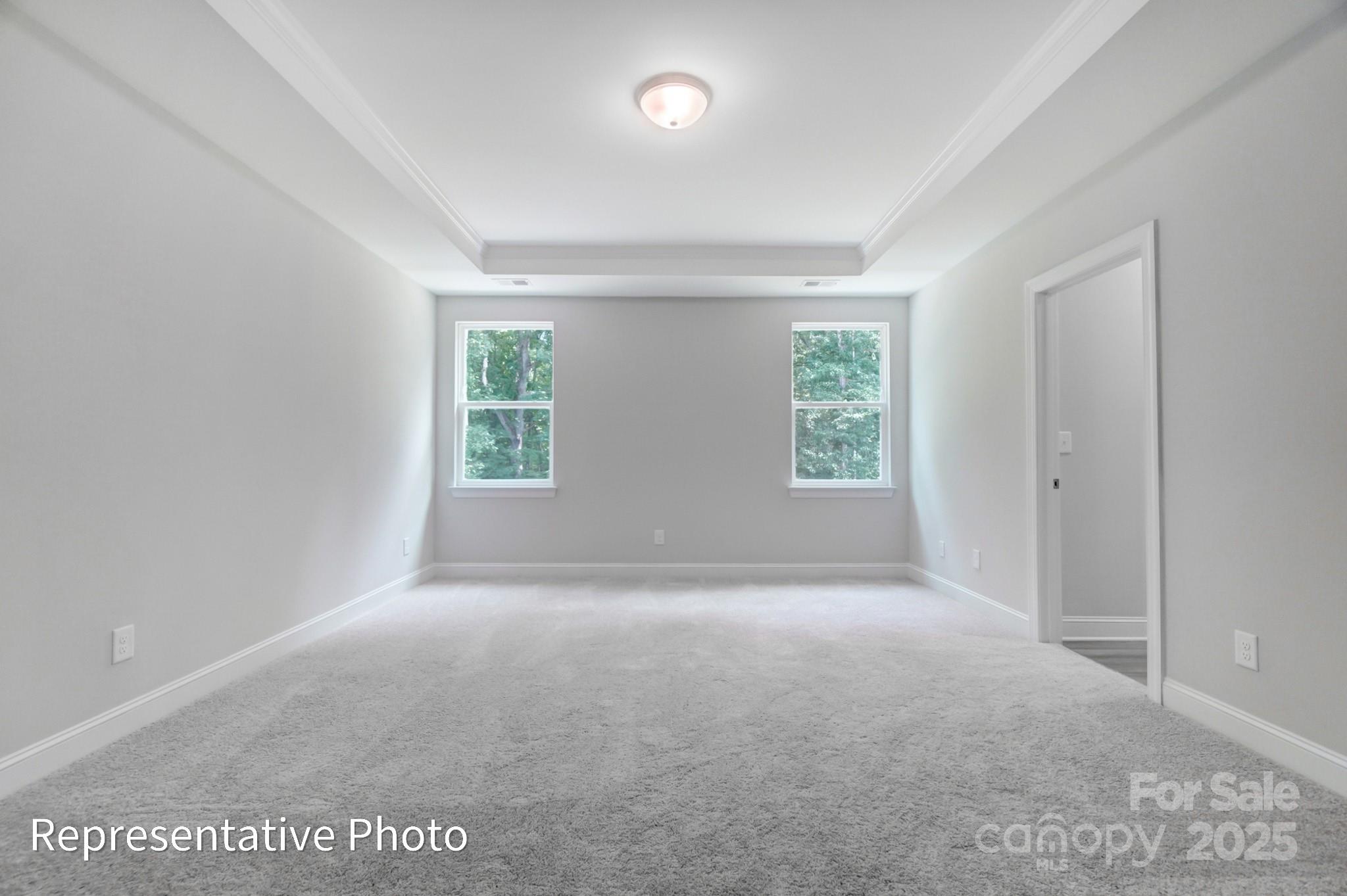 Harmony - Residential