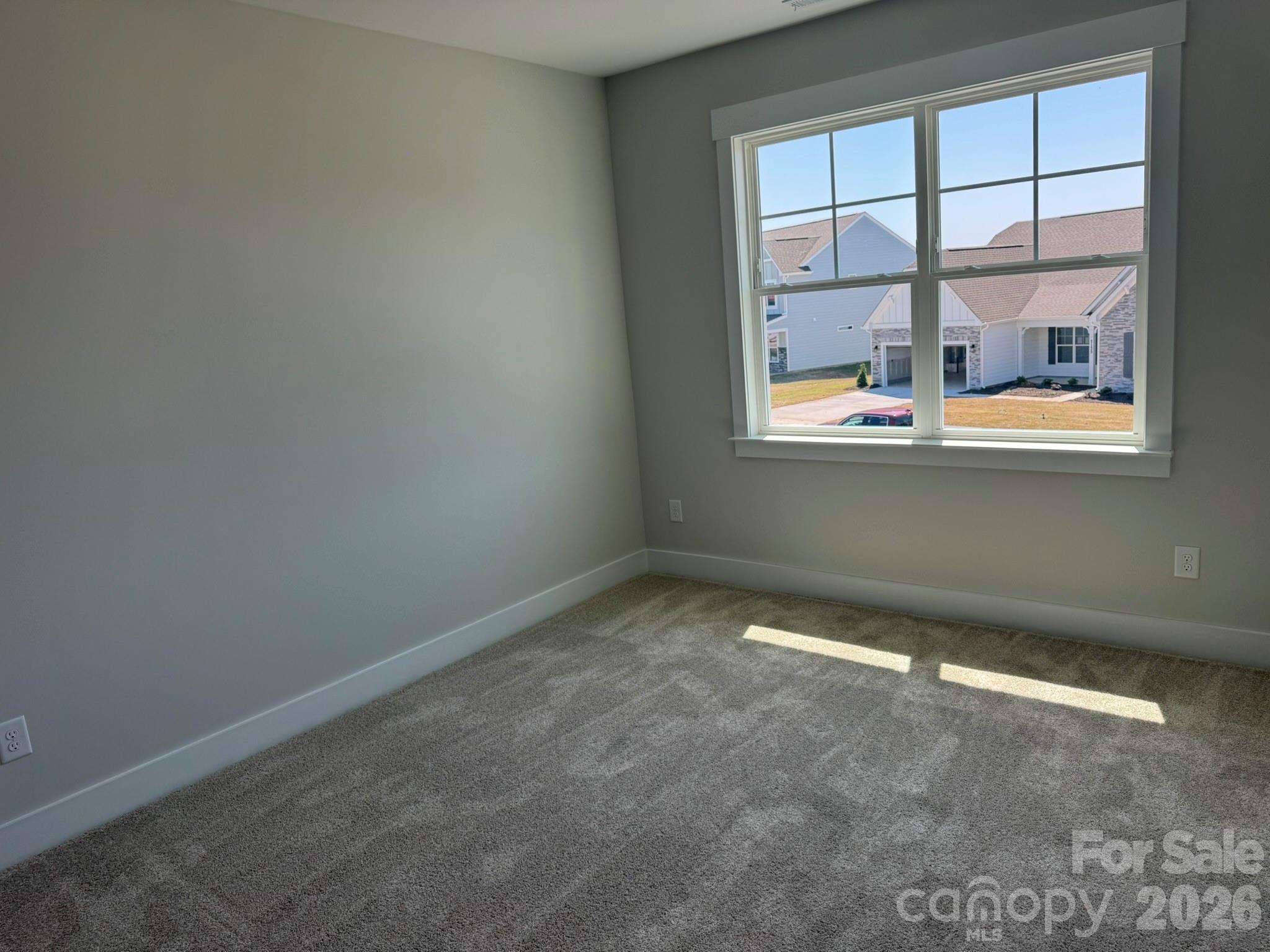 Harmony - Residential