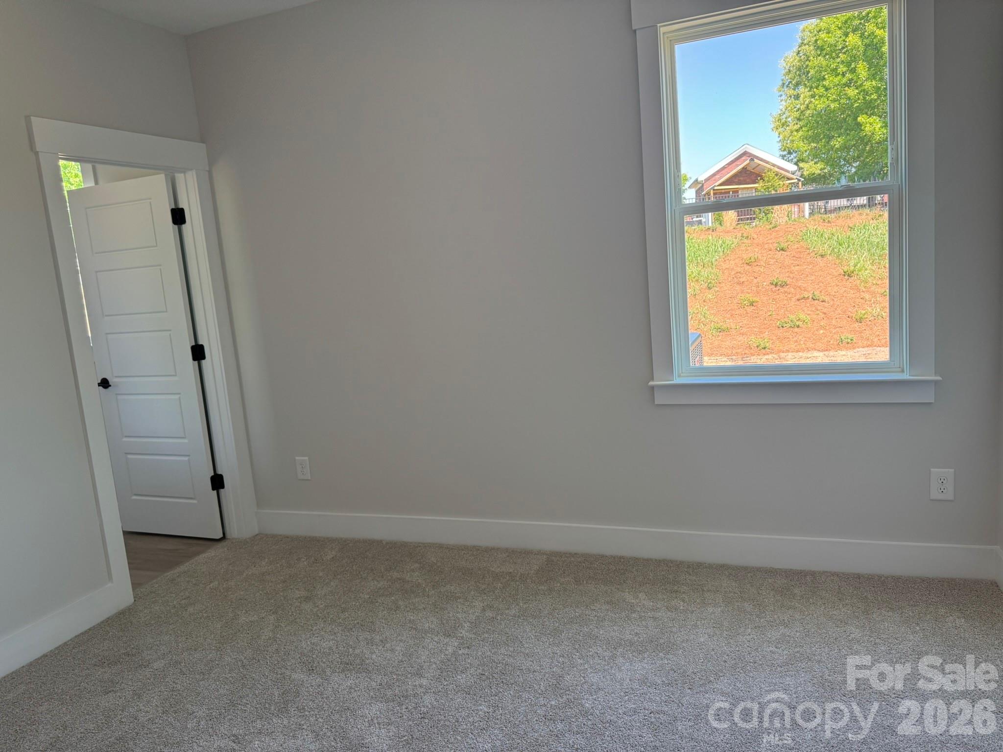 Harmony - Residential