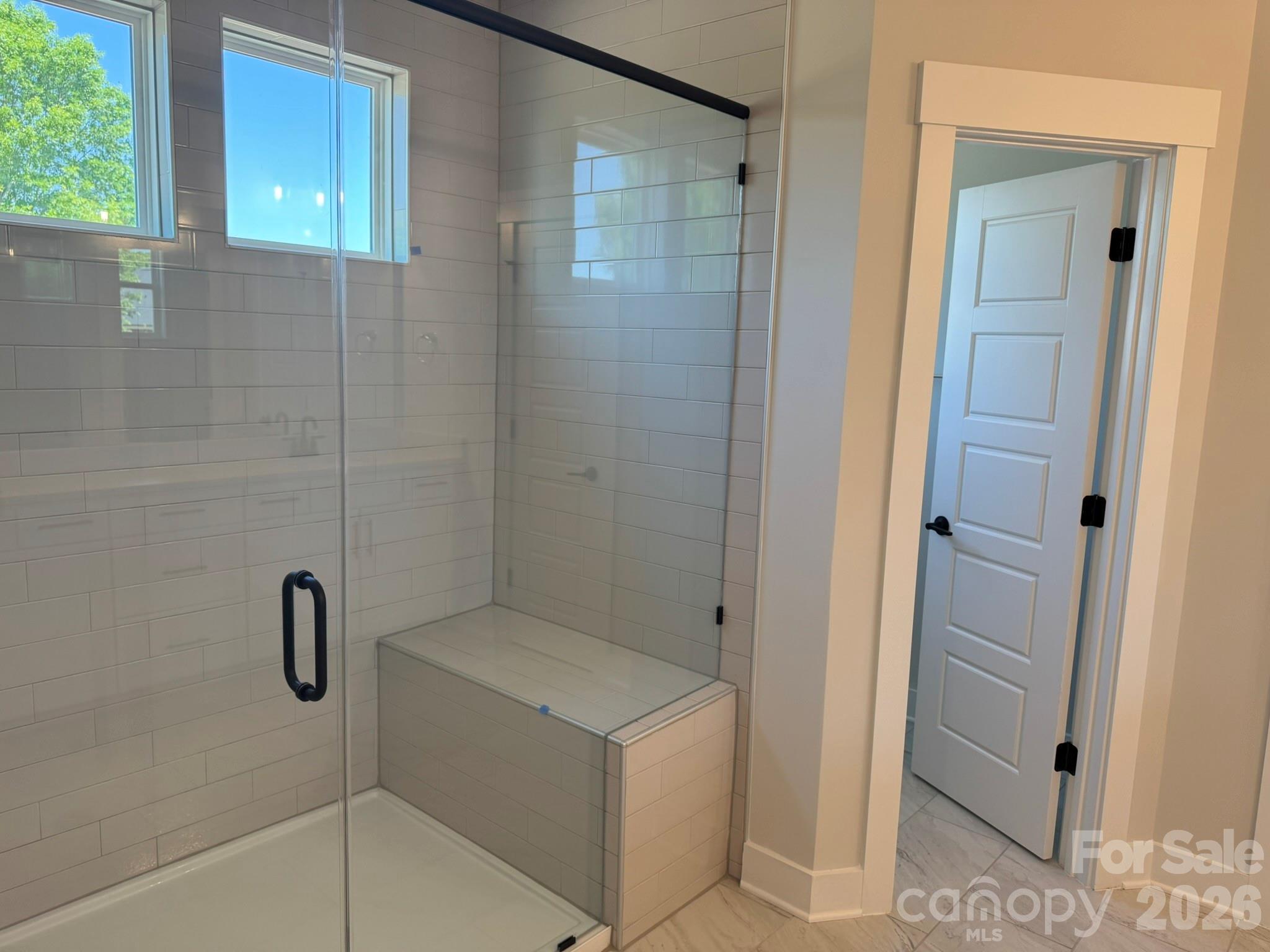 Harmony - Residential