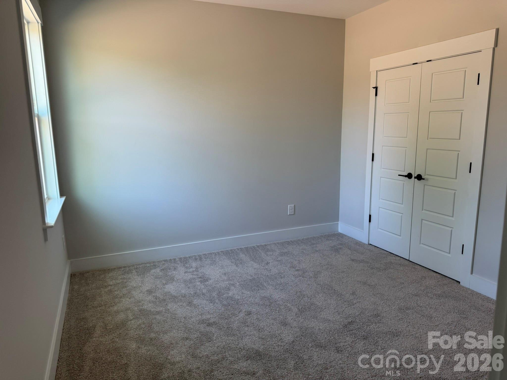 Harmony - Residential