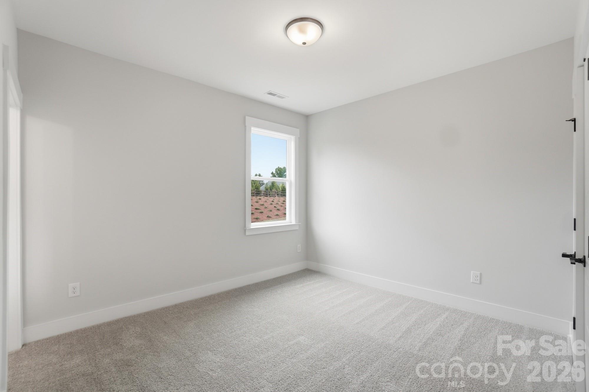Harmony - Residential