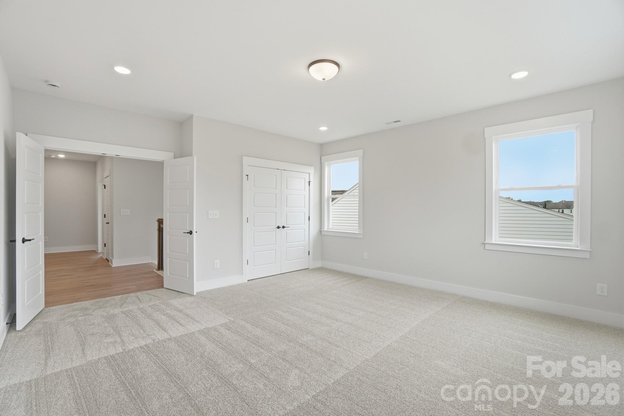 Harmony - Residential