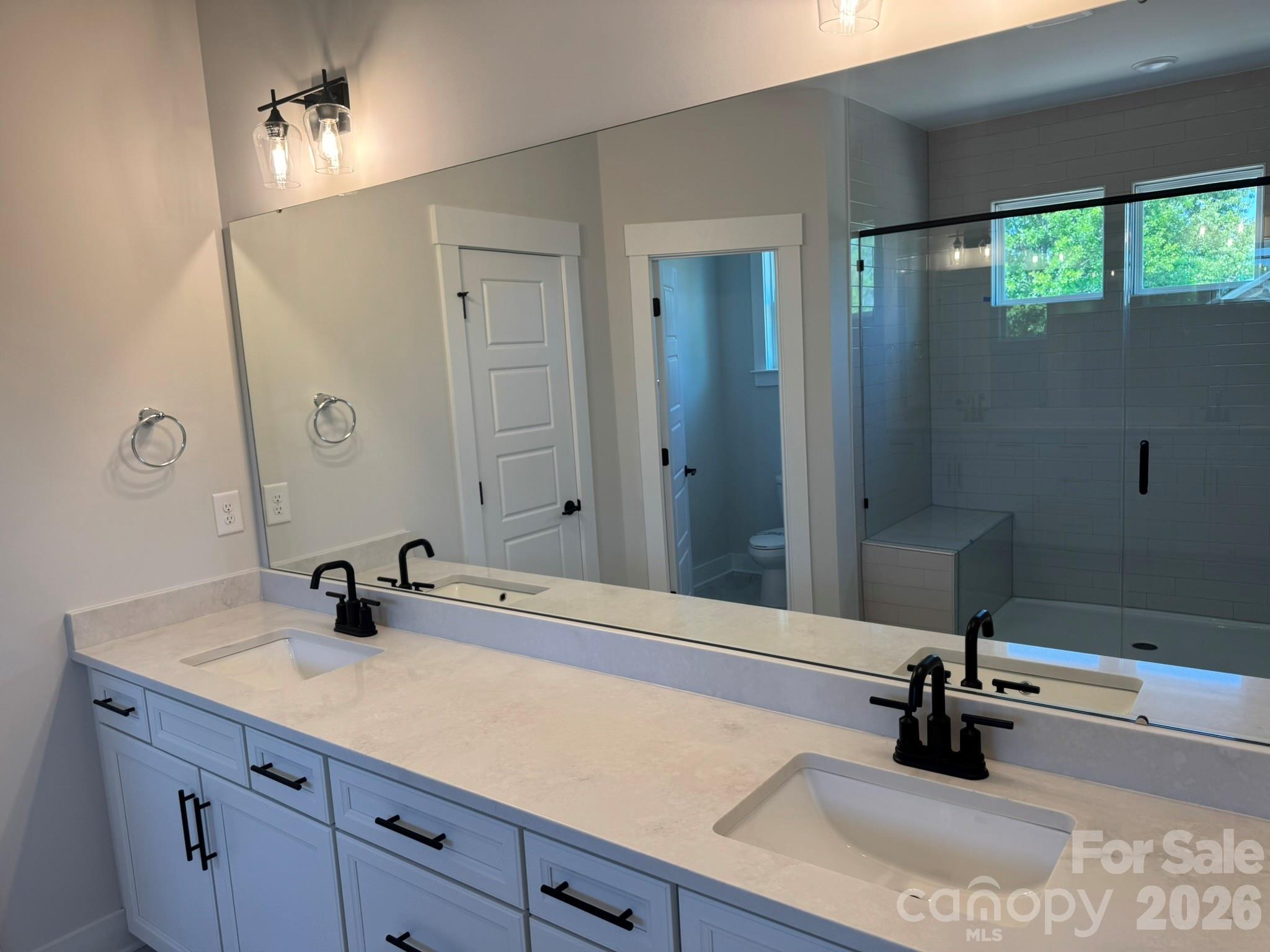 Harmony - Residential