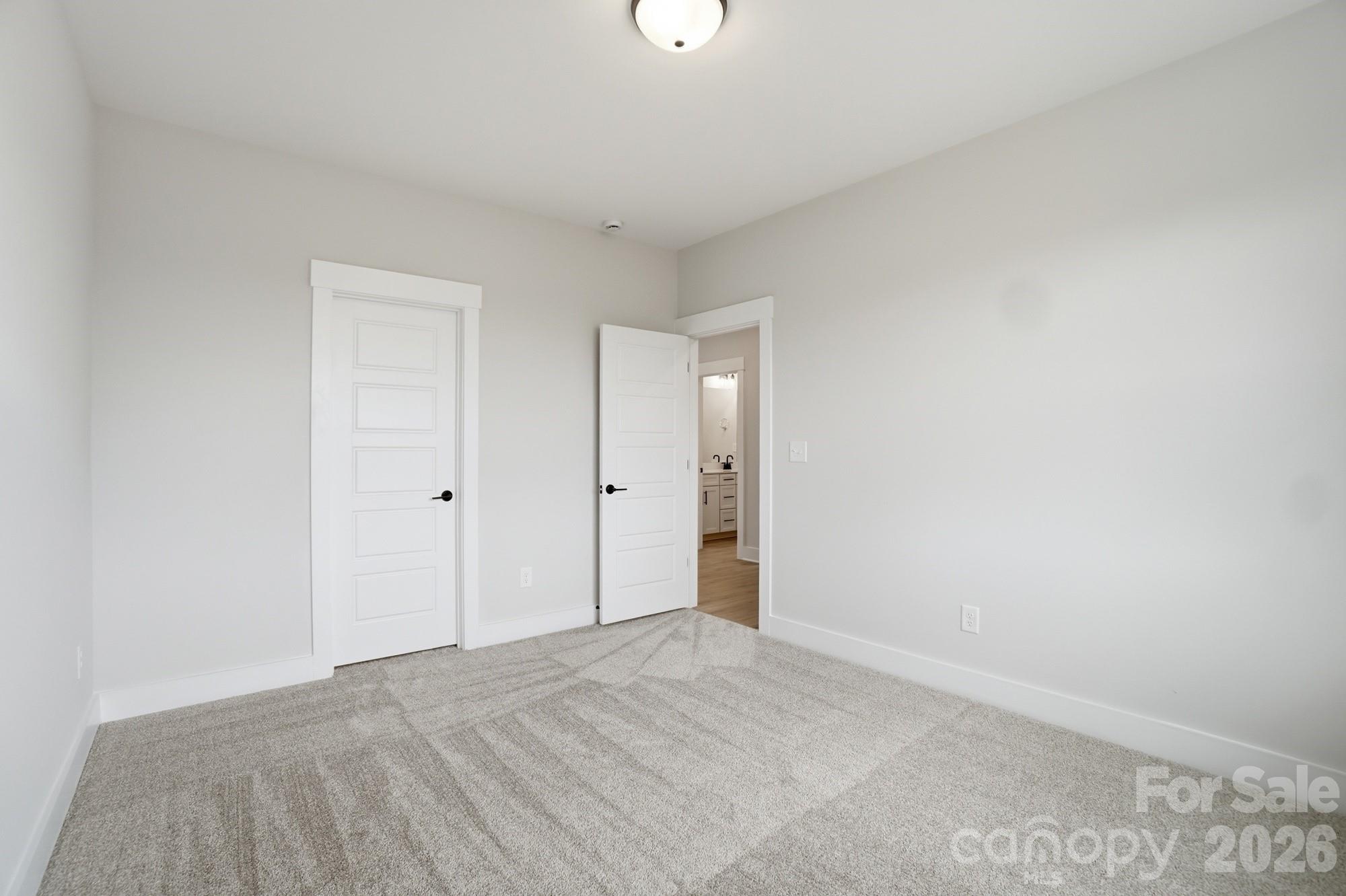 Harmony - Residential