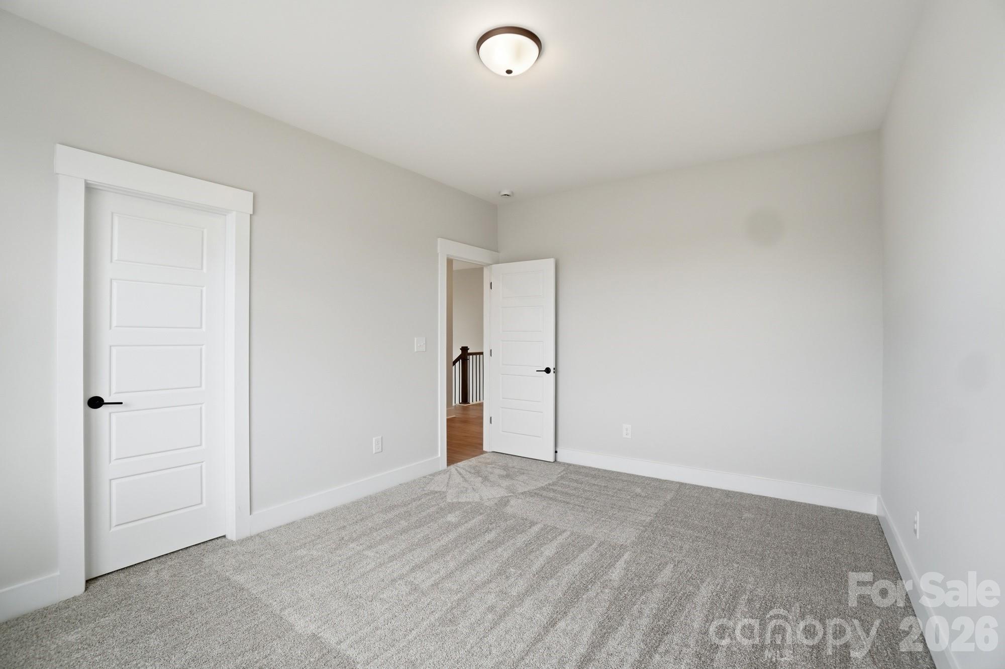 Harmony - Residential