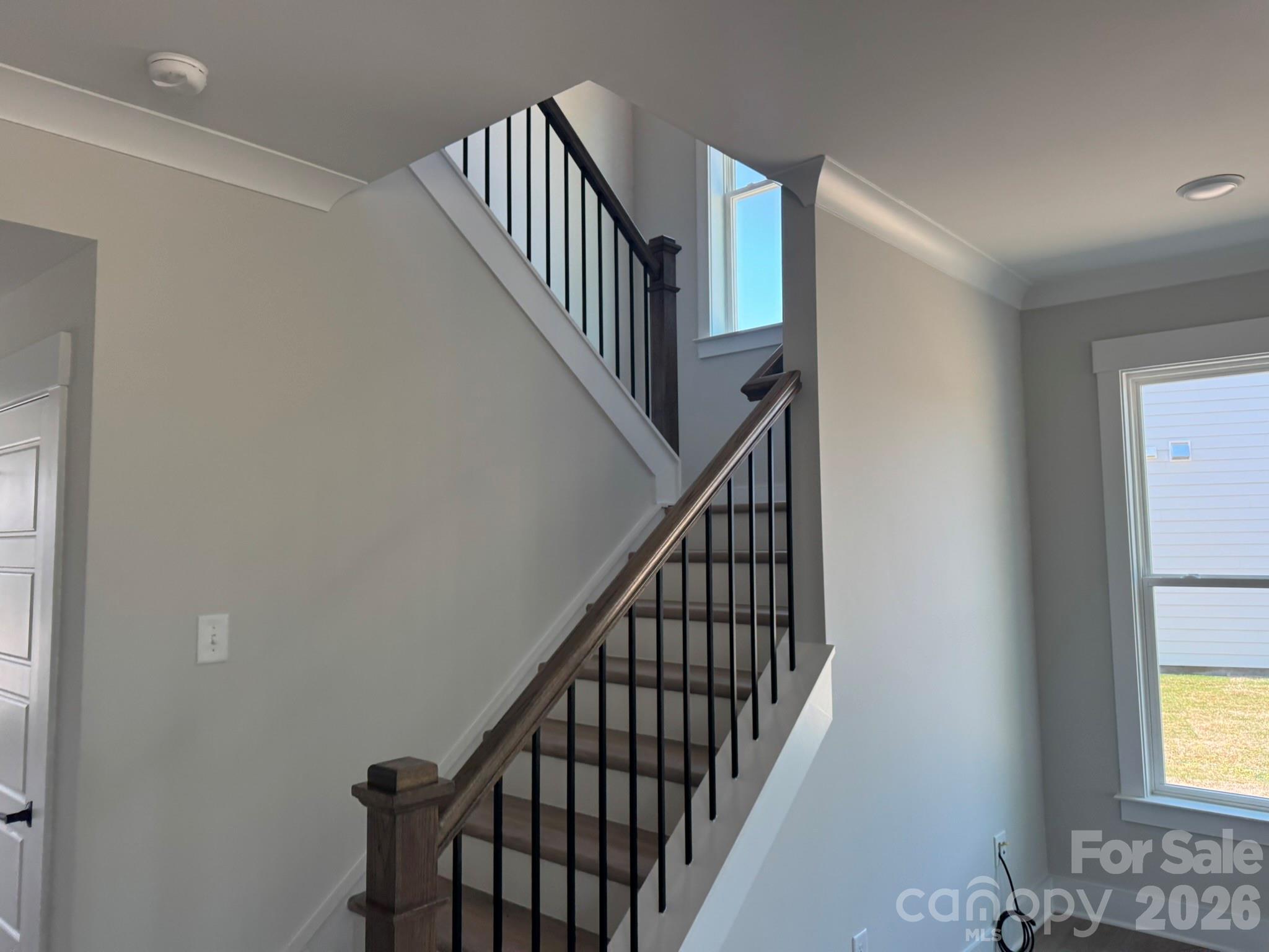 Harmony - Residential