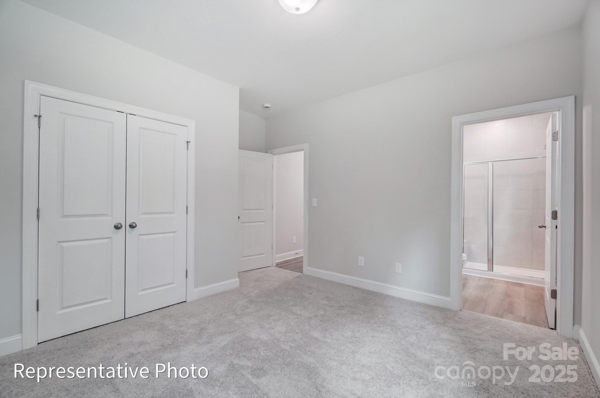 Harmony - Residential