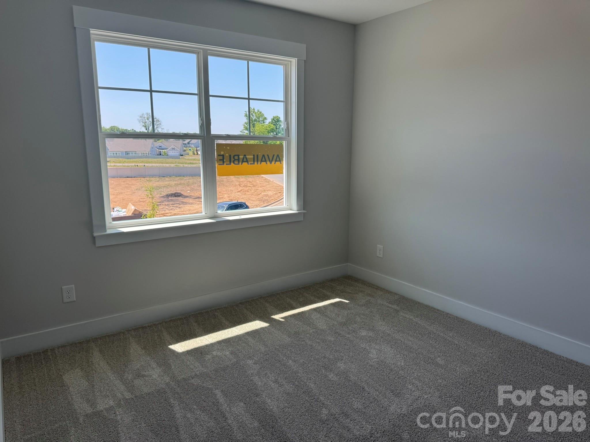 Harmony - Residential