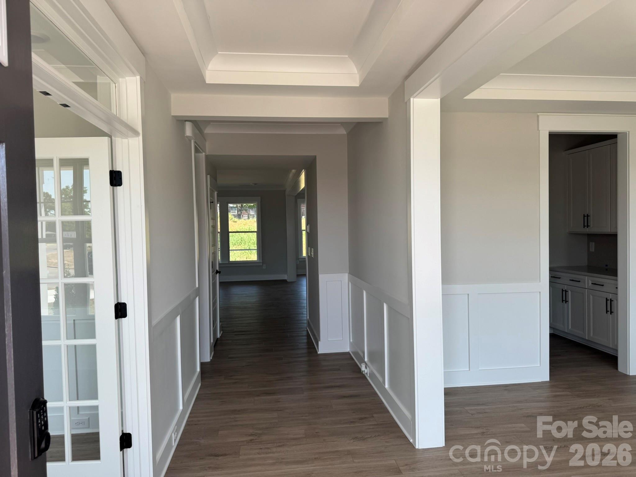 Harmony - Residential