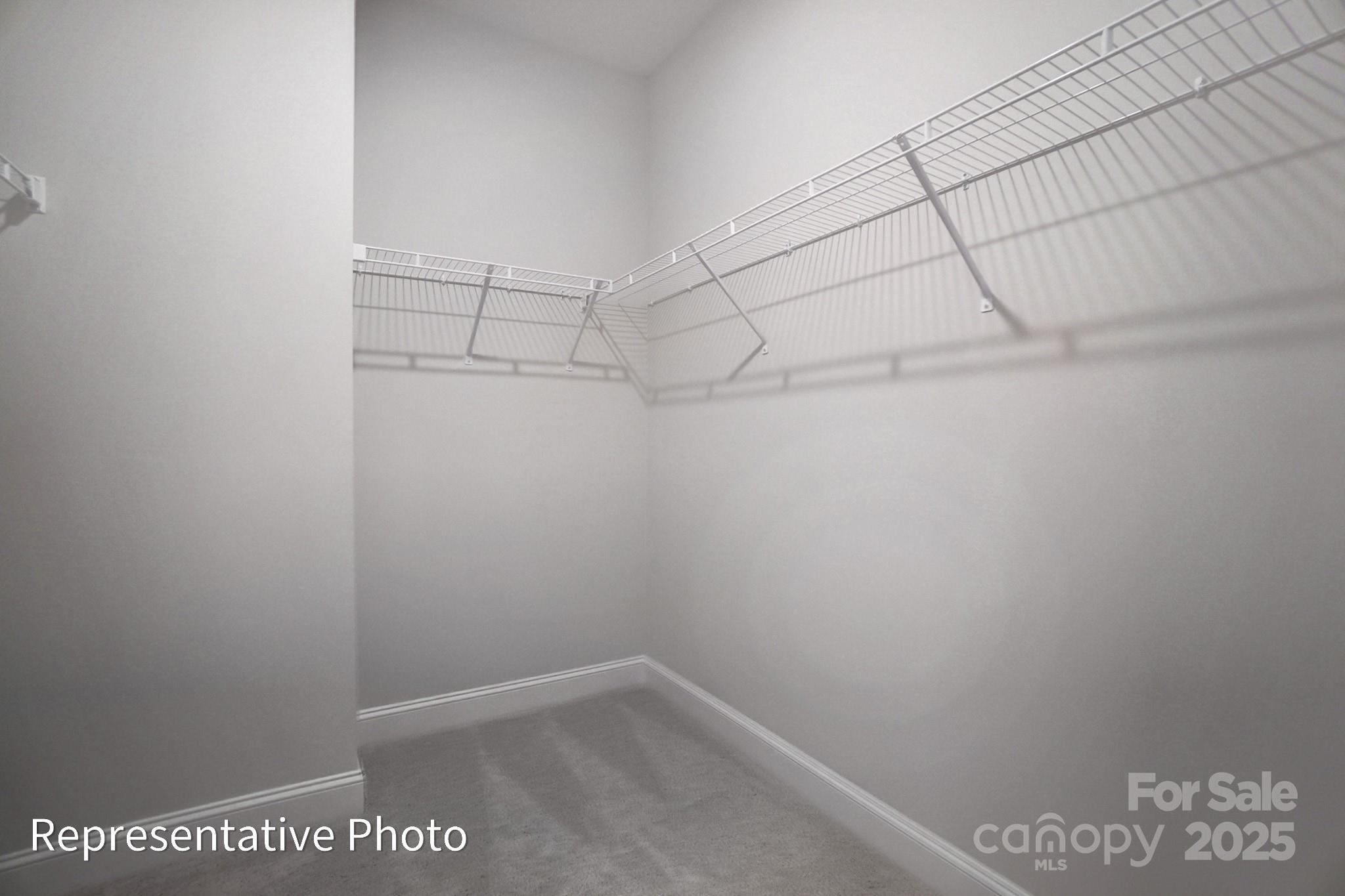 Harmony - Residential