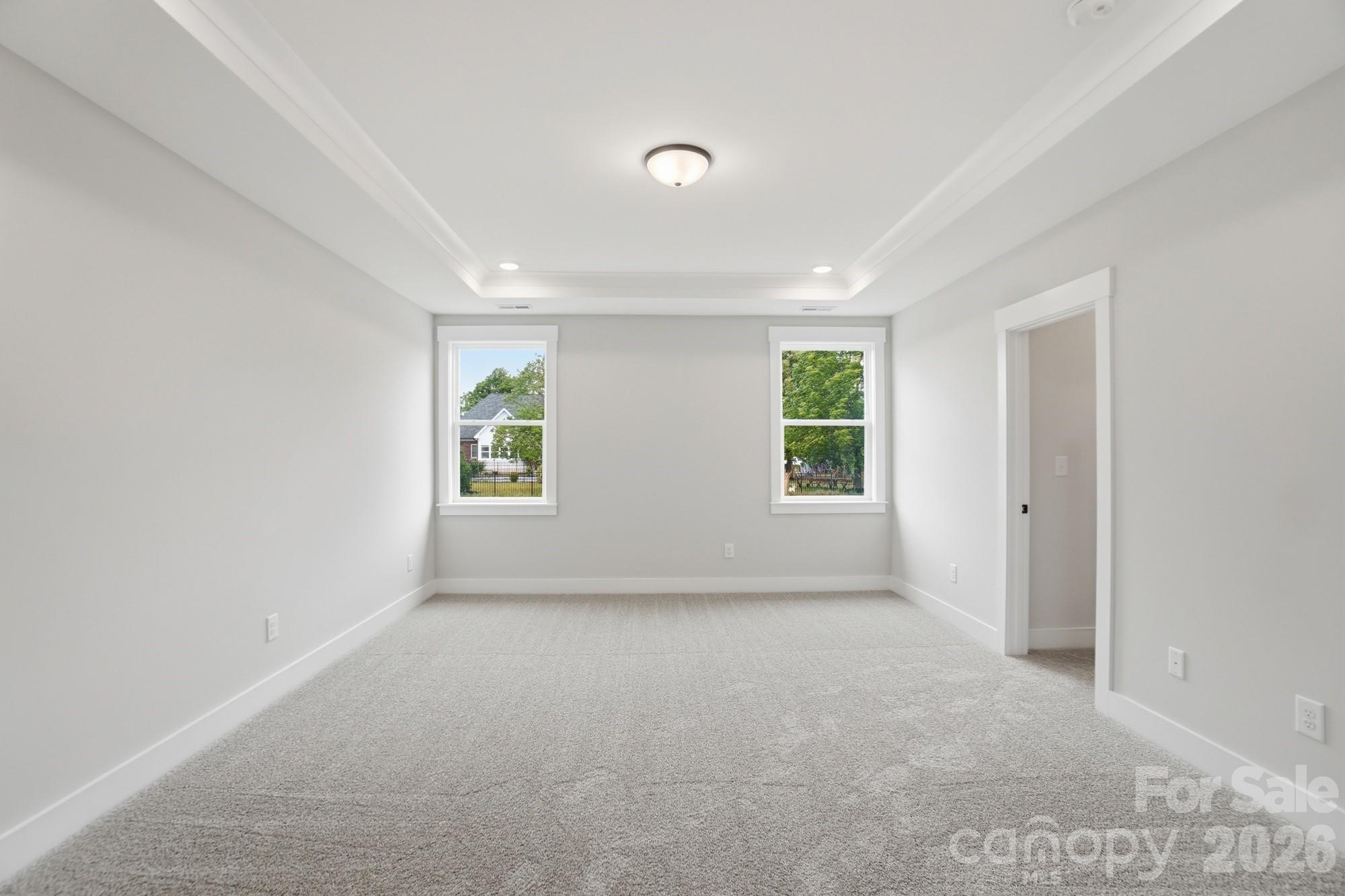Harmony - Residential