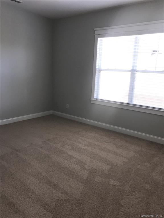 Lakeshore - Residential Lease