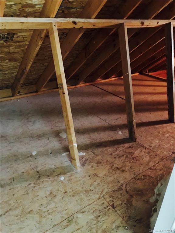 Lakeshore - Residential Lease