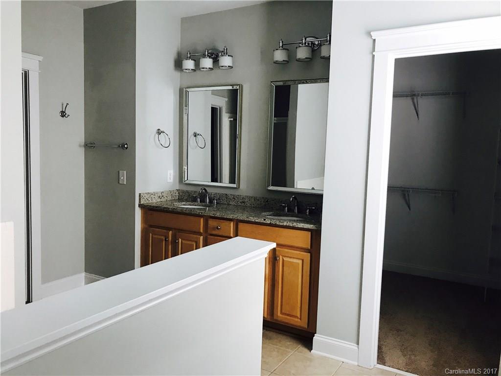 Lakeshore - Residential Lease