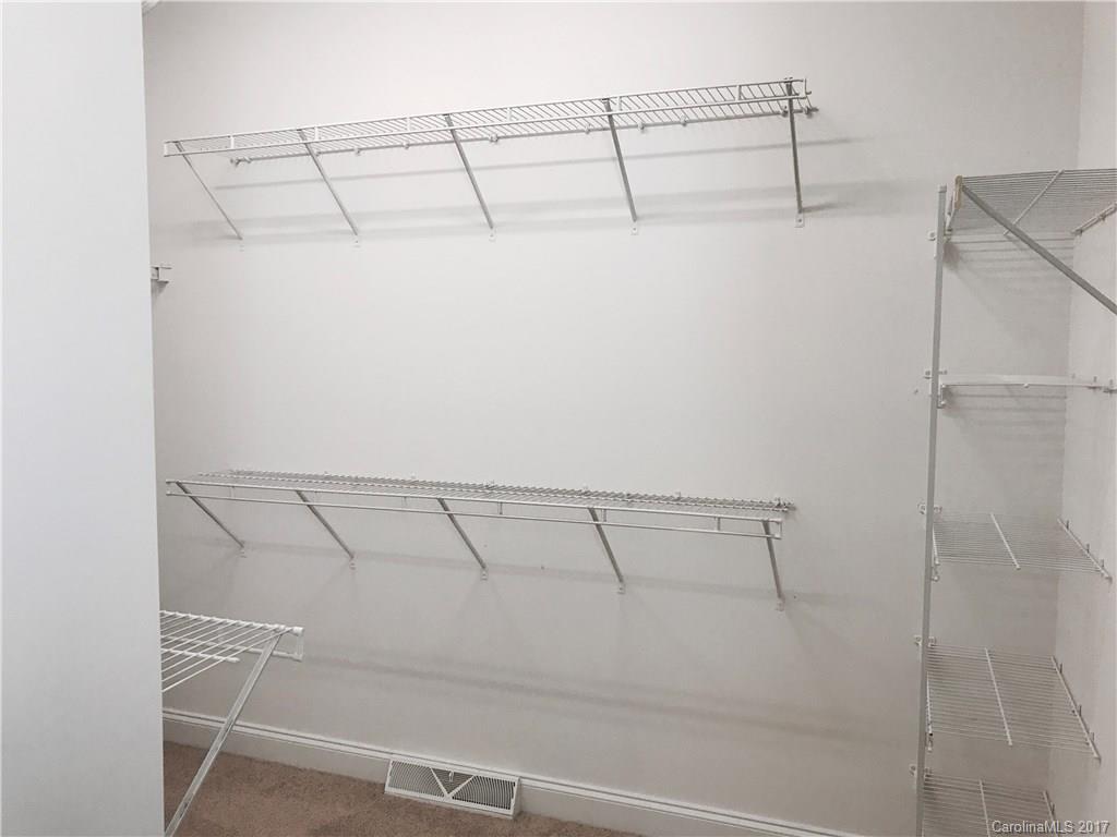 Lakeshore - Residential Lease