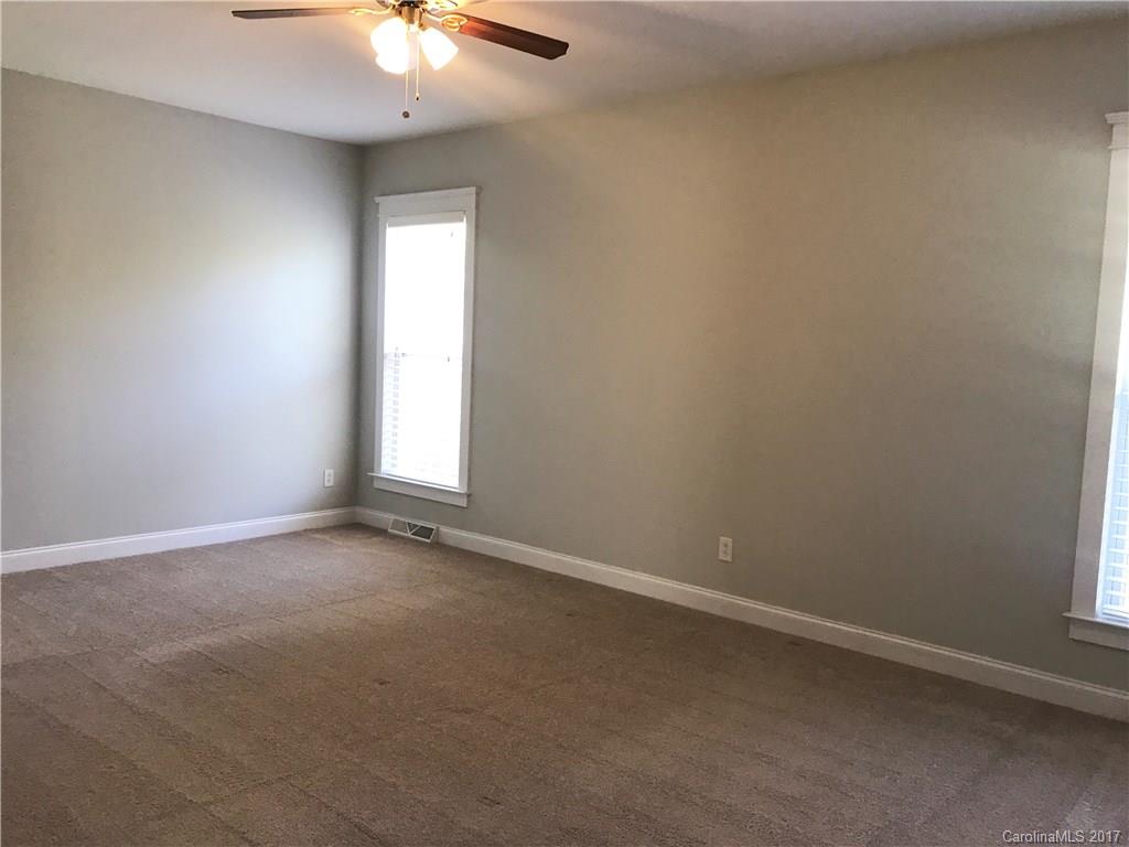 Lakeshore - Residential Lease