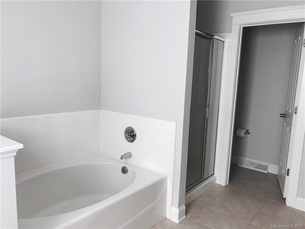 Lakeshore - Residential Lease