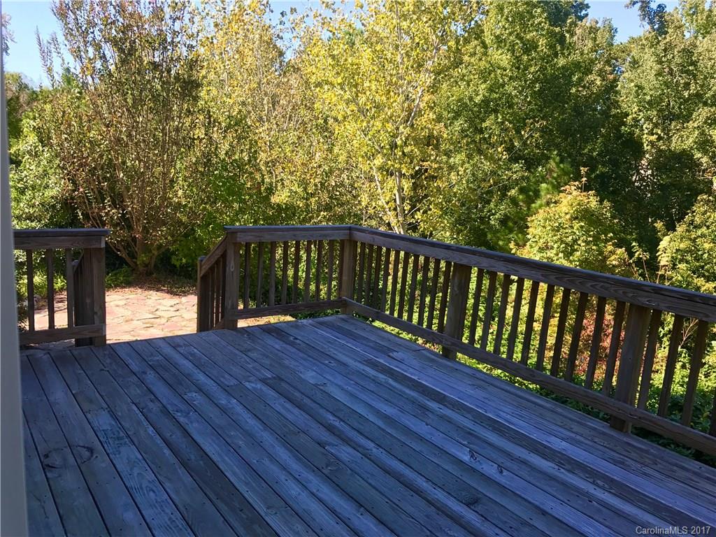 Lakeshore - Residential Lease