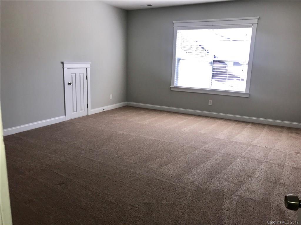 Lakeshore - Residential Lease