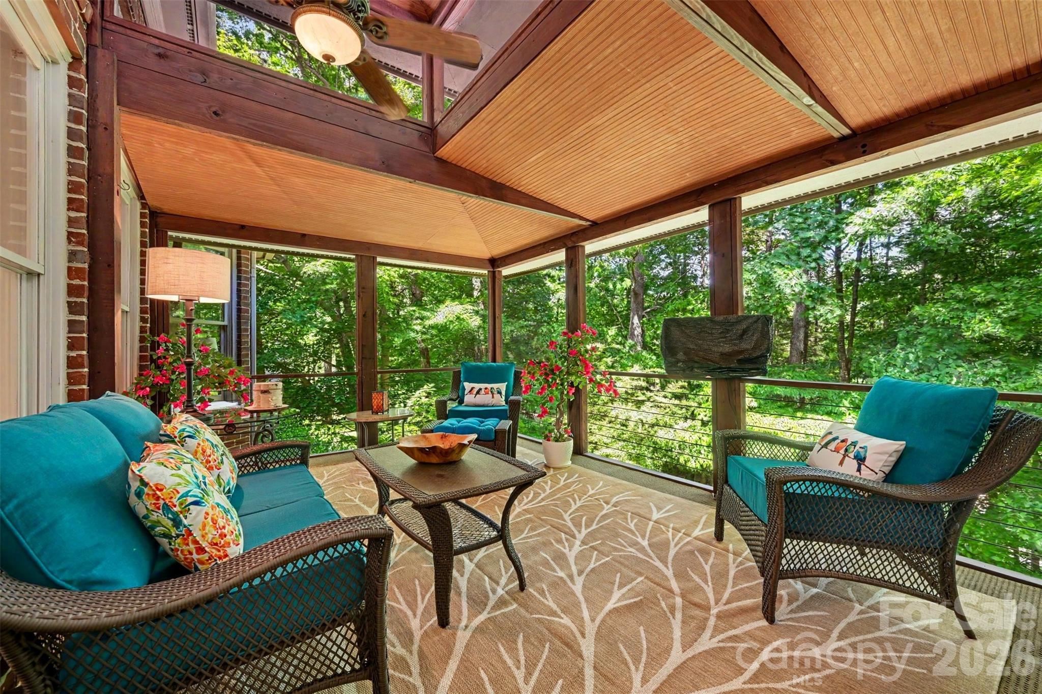 Ballantyne Country Club - Residential