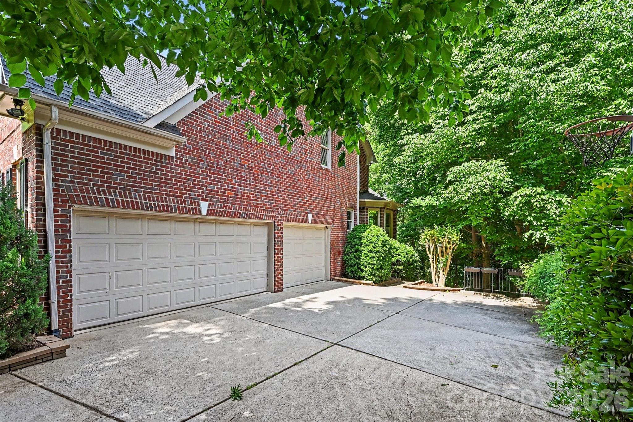 Ballantyne Country Club - Residential