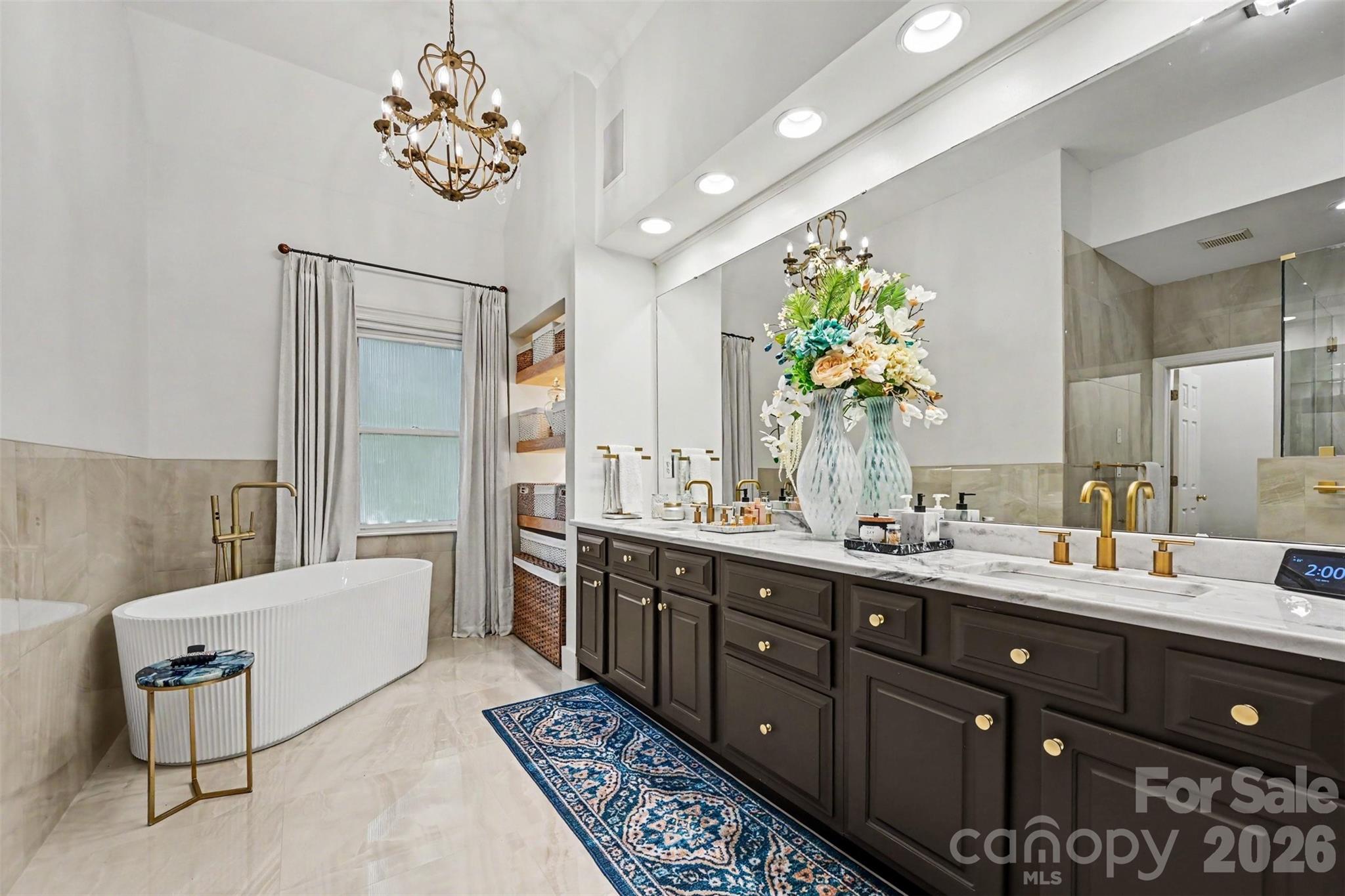 Ballantyne Country Club - Residential